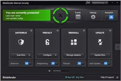 BITDEFENDER INTERNET SECURITY 2014 1400043067 112.215.66.76