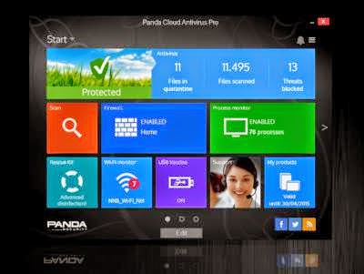 CLOUDAV30 ENG 1400182863 112.215.66.74
