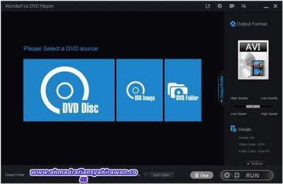WONDERFOX DVD RIPPER SCREENSHOT 1400040736 112.215.66.72